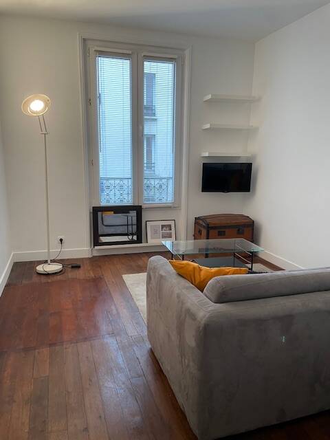 Paris 19E (75019)