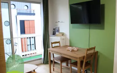 Boulogne-Billancourt (92100)