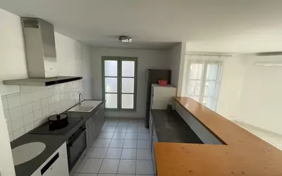 Pignan (34570)