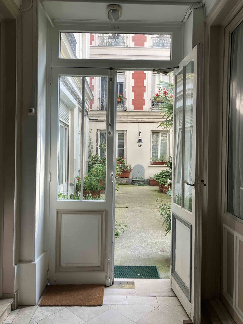 Paris 9E (75009)