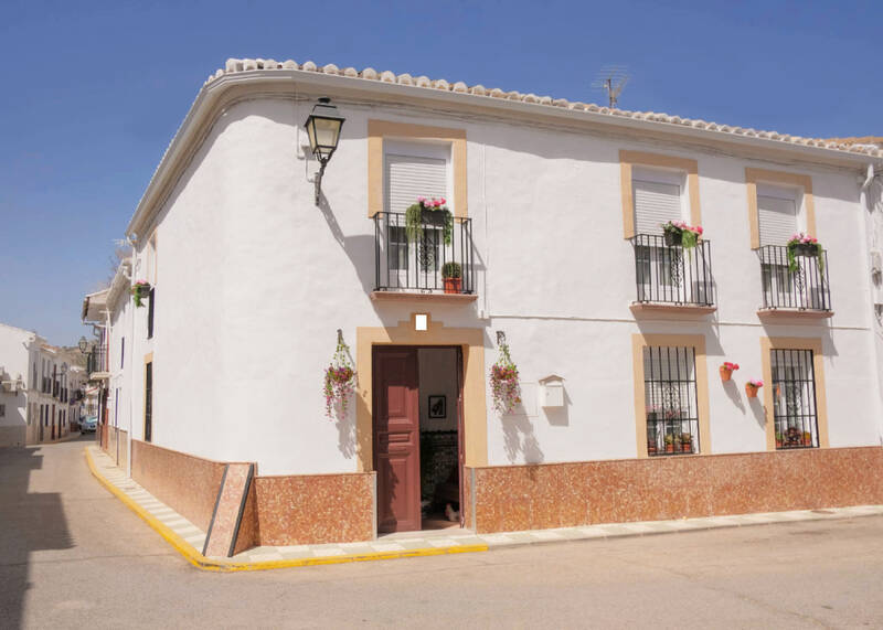 Espagne