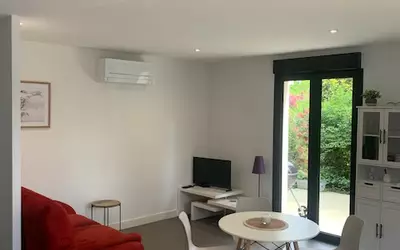 Villette-Sur-Ain (01320)
