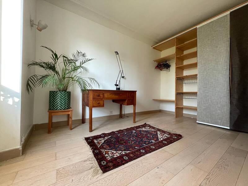 Saint-Denis (93200)