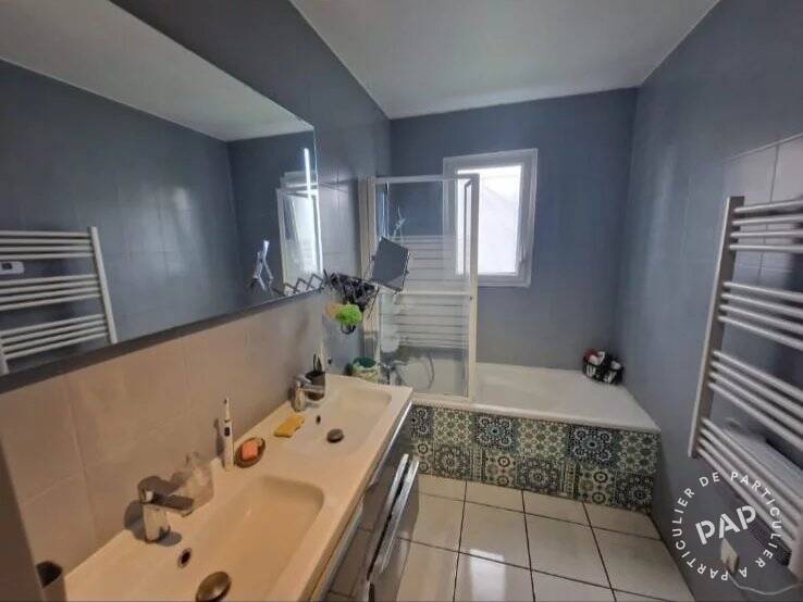 Vente maison 95 m² Beautiran (33640) - 95 m² - 359.000 € | Particulier à Particulier — 4