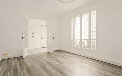 Paris 9E (75009)
