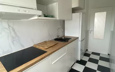 Courbevoie (92400)