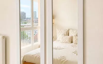 Paris 13E (75013)