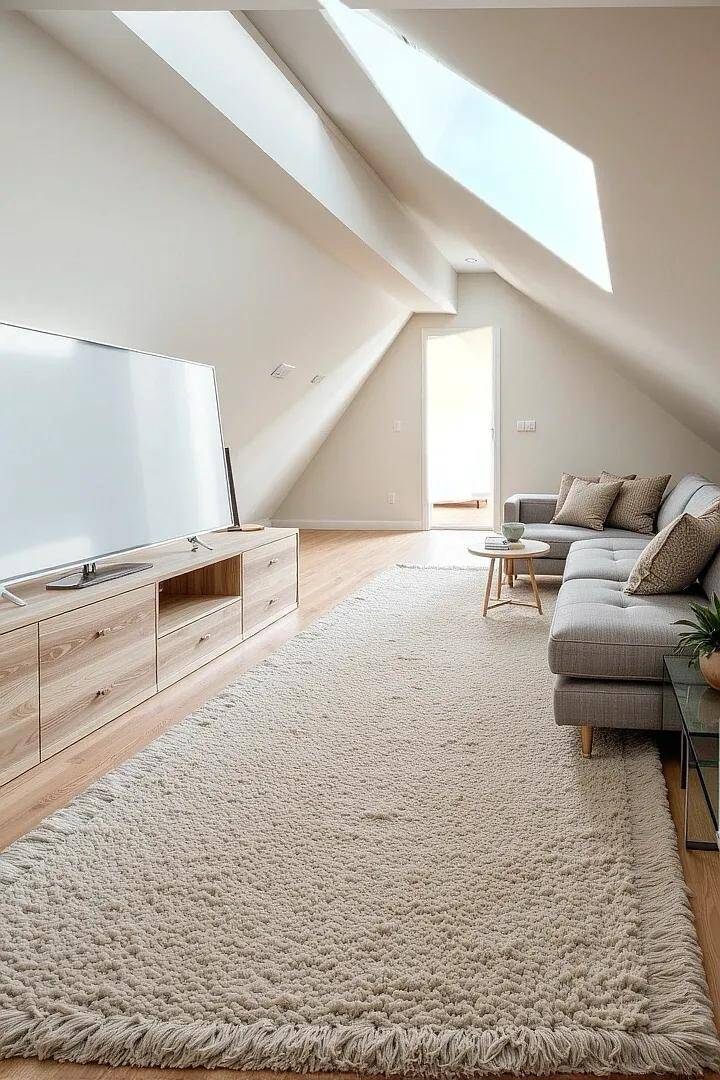 Thomery (77810)