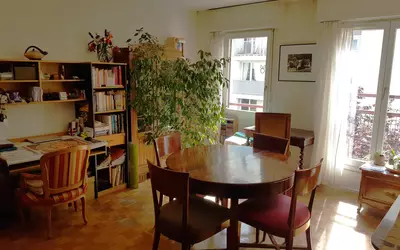 Paris 13E (75013)