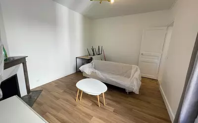 Courbevoie (92400)