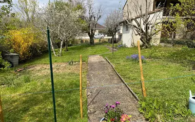 Coulounieix-Chamiers (24660)