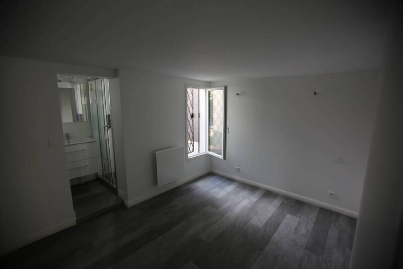 Drancy (93700)