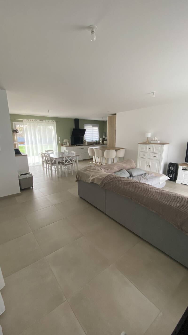 Urzy (58130)