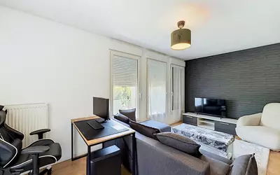Cergy (95000)