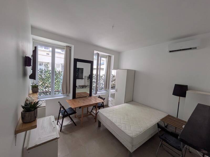 Paris 7E (75007)