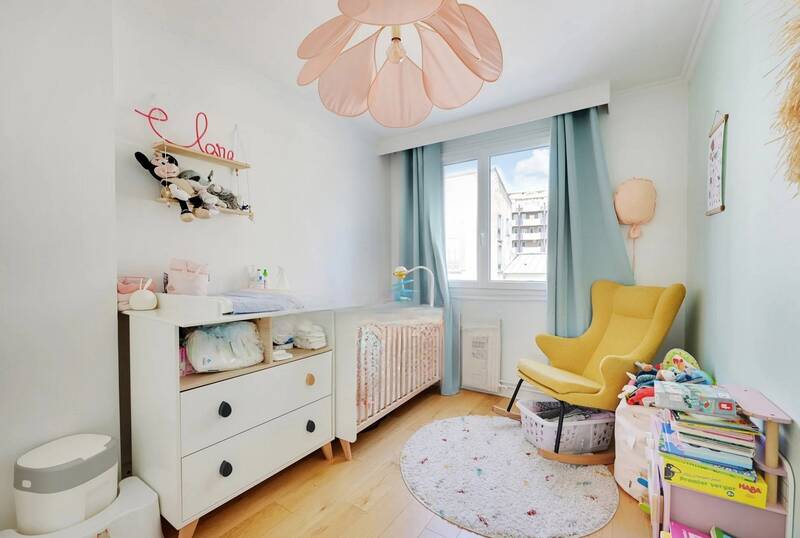 Boulogne-Billancourt (92100)