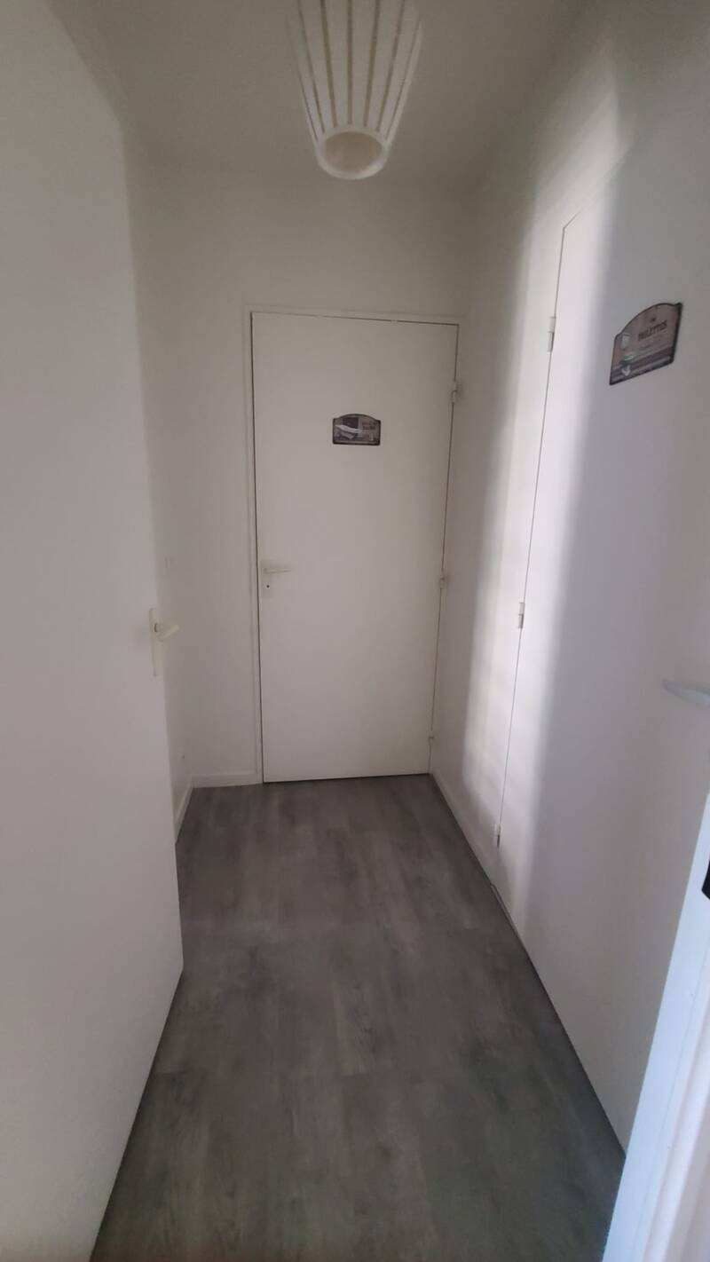 Issy-Les-Moulineaux (92130)