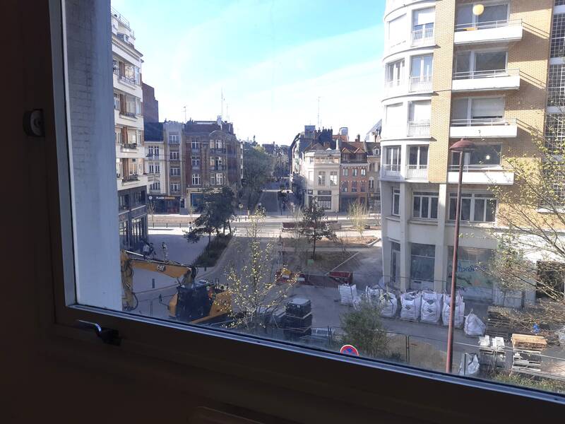 Lille (59000)