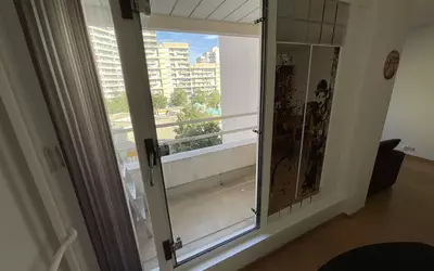 Nanterre (92000)