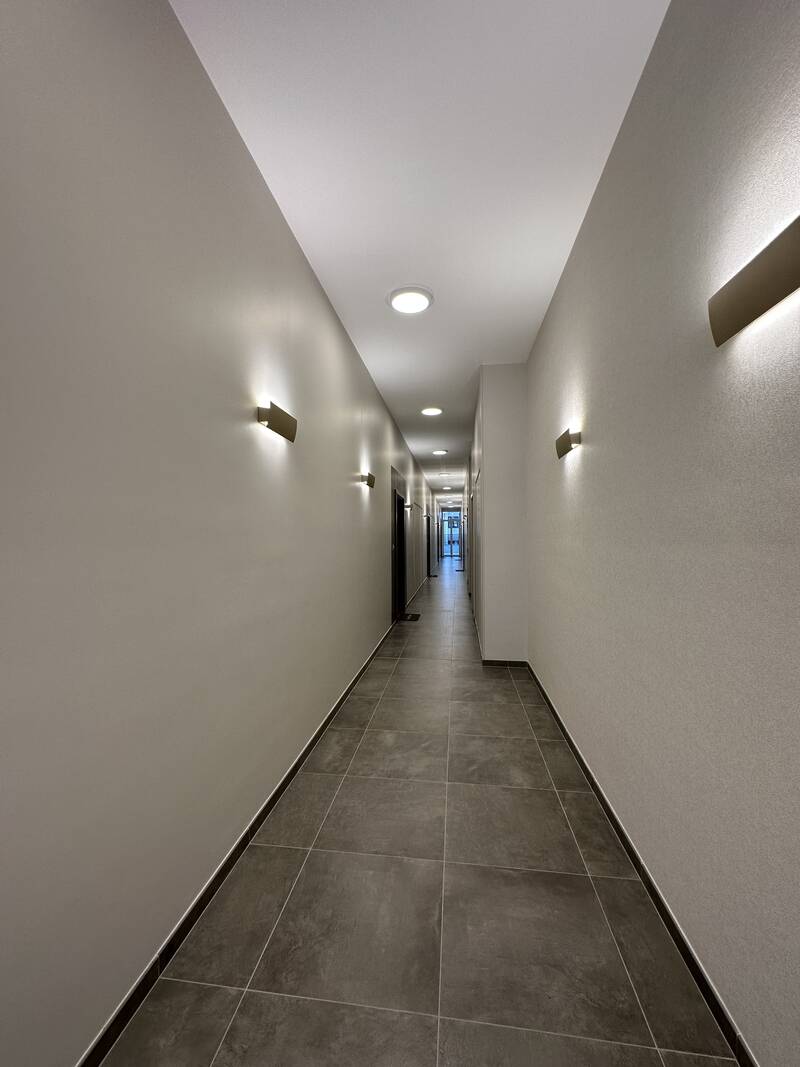 Cergy (95000)