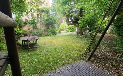 Neuilly-Plaisance (93360)