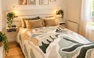 Brou-Sur-Chantereine (77177)