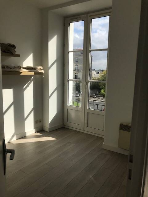 Nantes (44000)