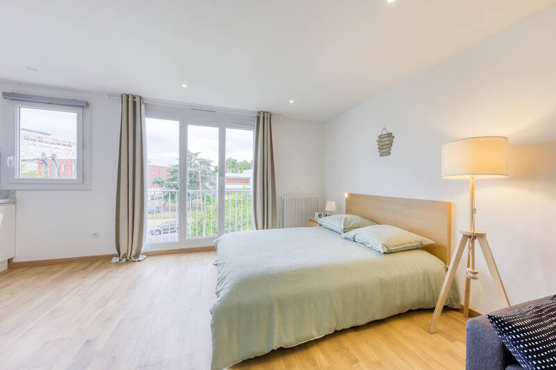 Colombes (92700)
