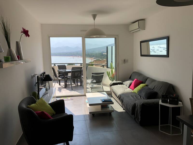 Calvi (20260)