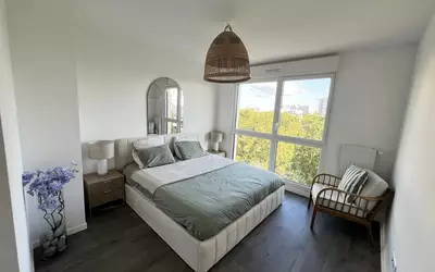 Colombes (92700)