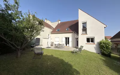 Viry-Châtillon (91170)