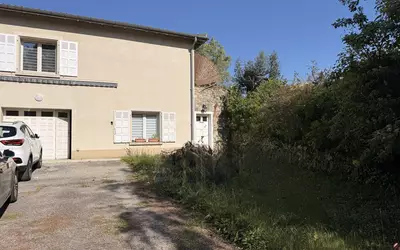 Foix (09000)