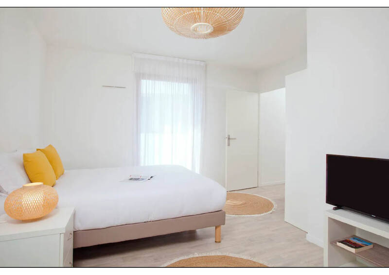 Le Raincy (93340)