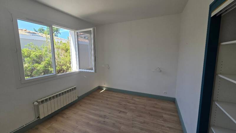 Vendays-Montalivet (33930)