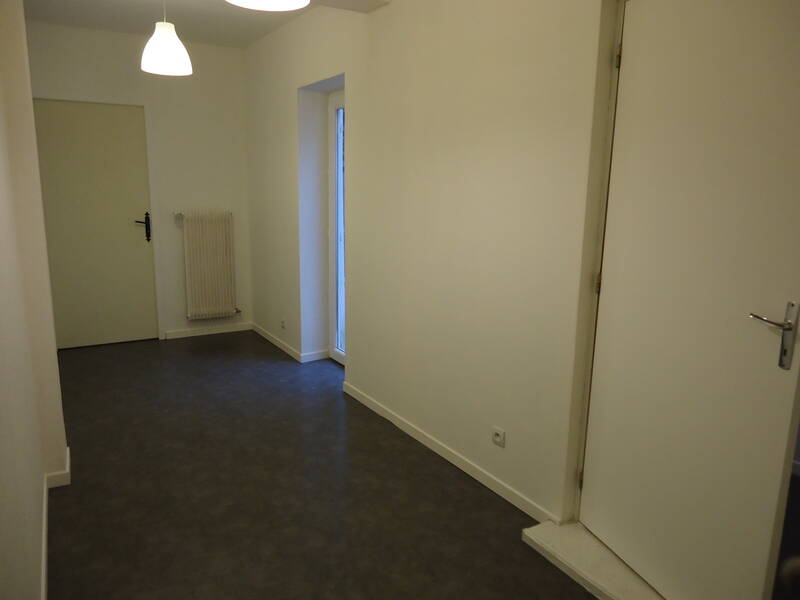 Saint-Quentin (02100)