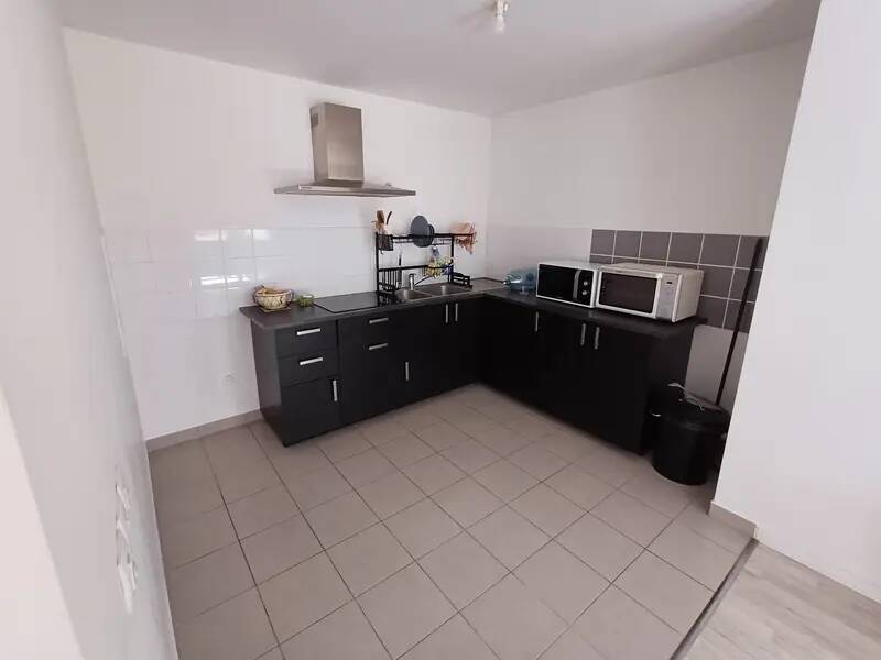 Cergy (95000)