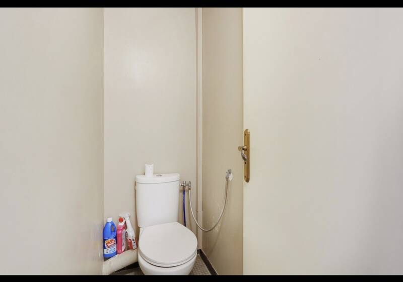 Colombes (92700)