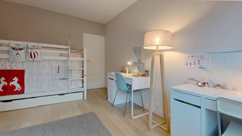 Saint-Cloud (92210)