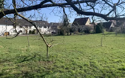 Dimbsthal (67440)