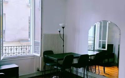 Paris 11E (75011)