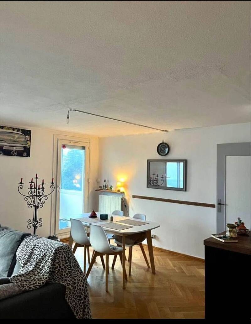 Anglet (64600)