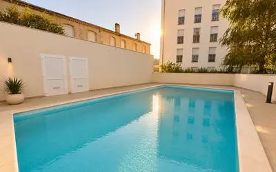 Bordeaux (33000)