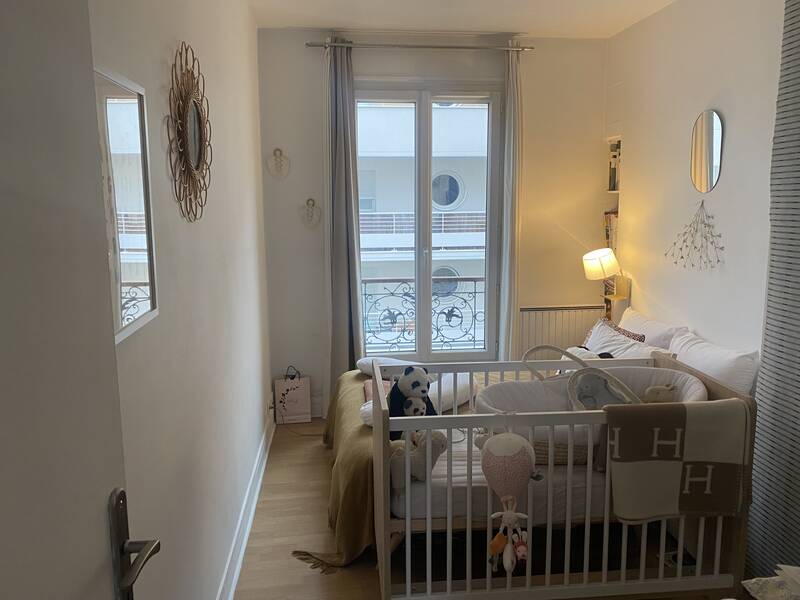 Clichy (92110)