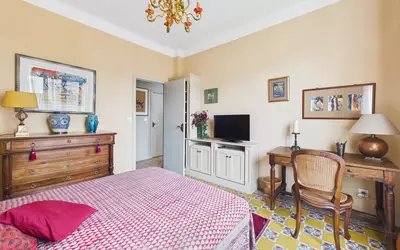 Avignon (84000)