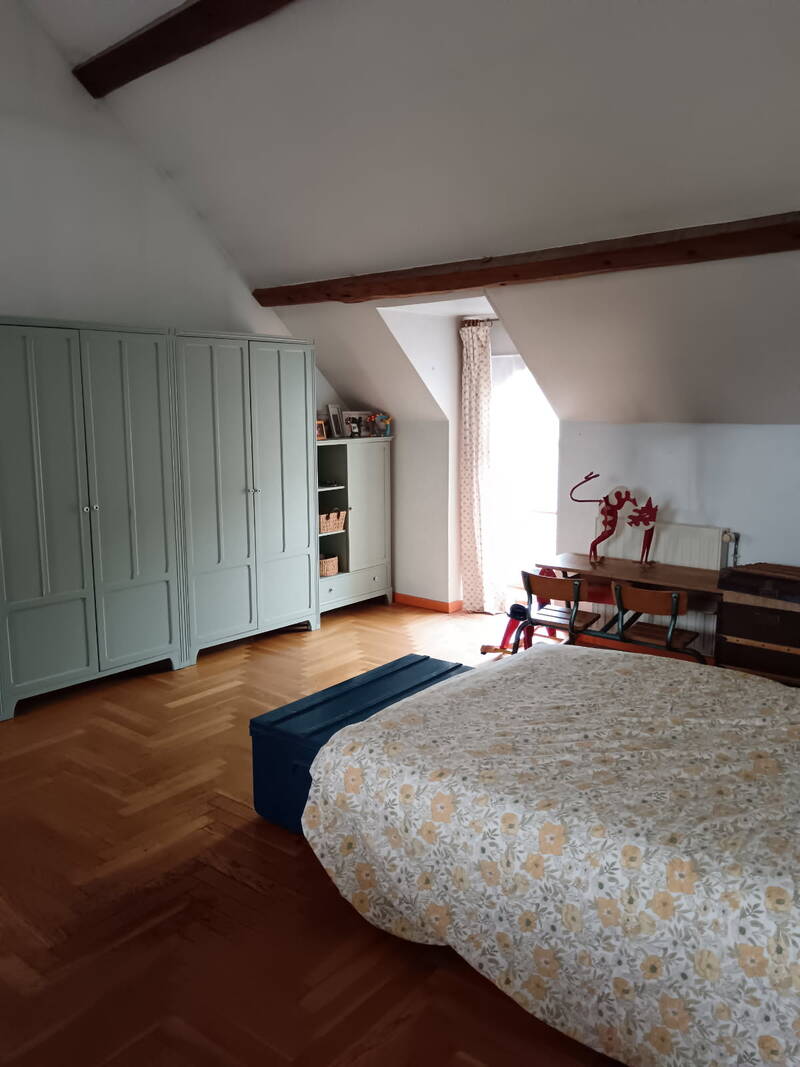 Gouvieux (60270)