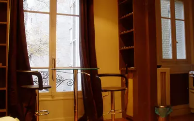 Paris 13E (75013)