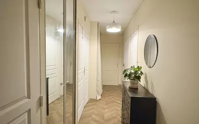 Colombes (92700)