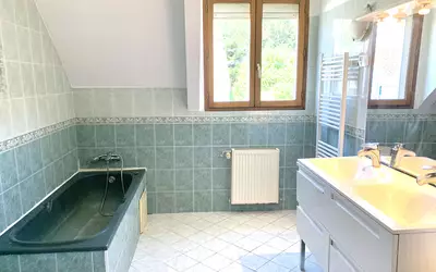 Viry-Châtillon (91170)