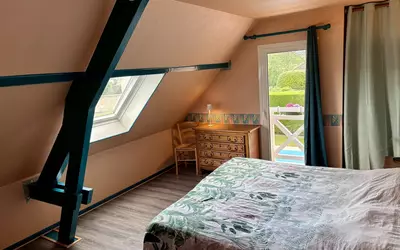 Bordères (64800)