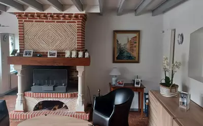 Ecquetot (27110)
